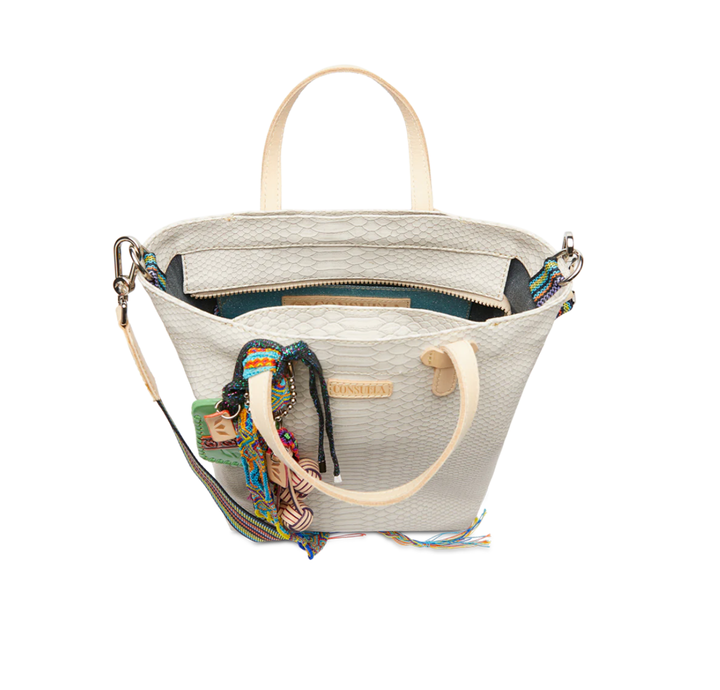 Thunderbird Essential Tote