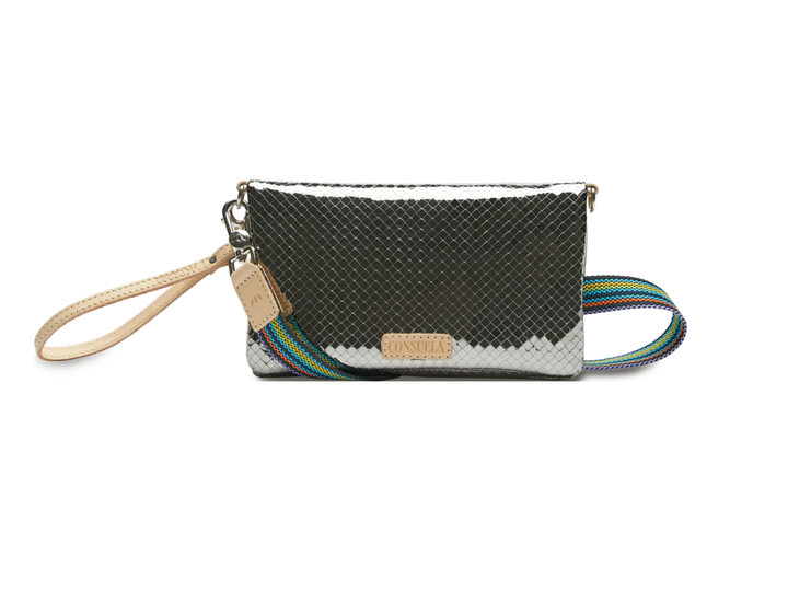 Uptown Kyle Crossbody