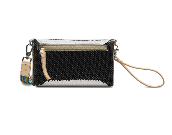 Uptown Kyle Crossbody