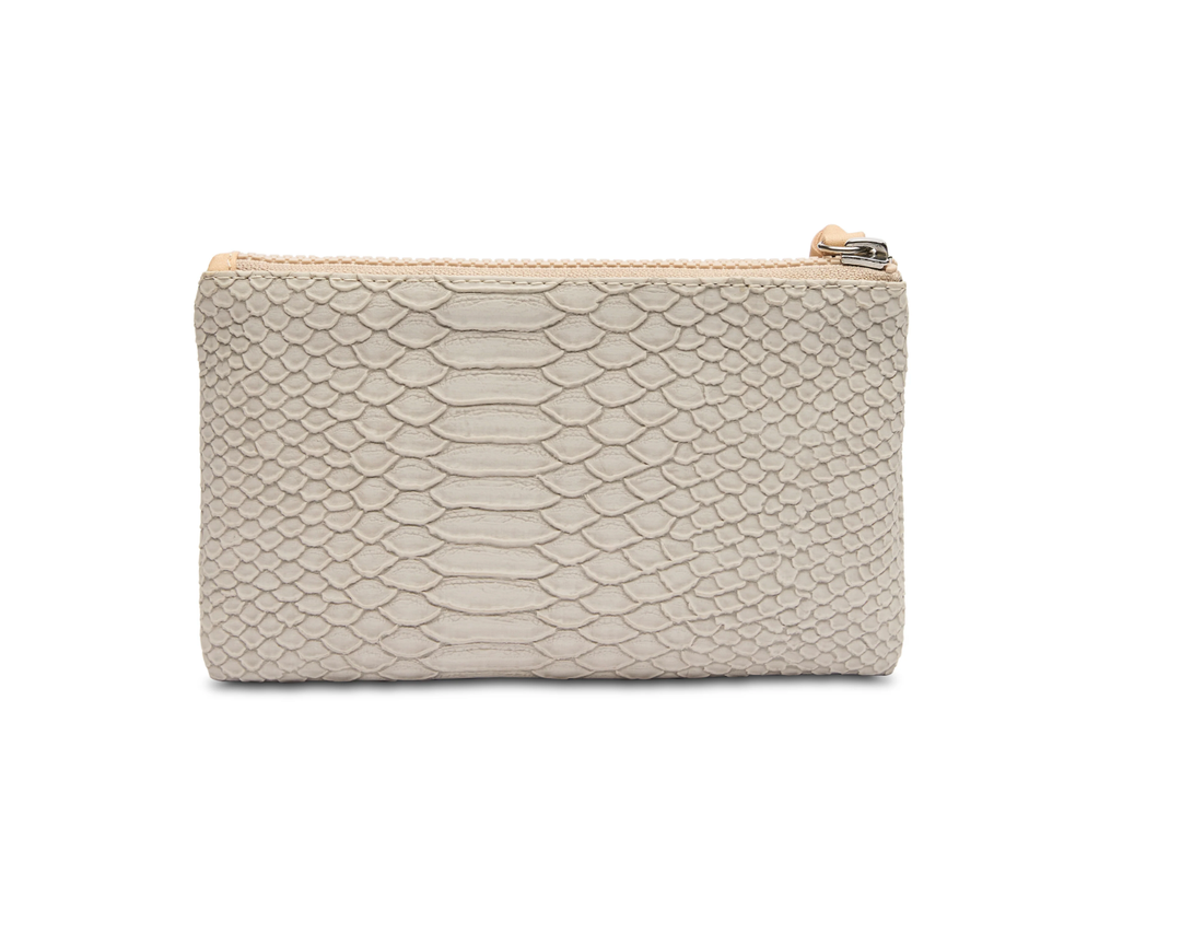 Thunderbird Slim Wallet