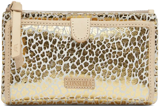 Slim Wallet