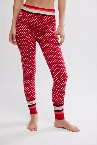 Falala Legging