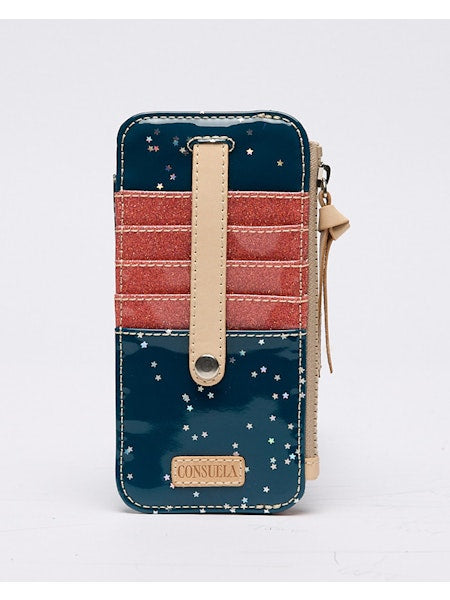 Card Organizer