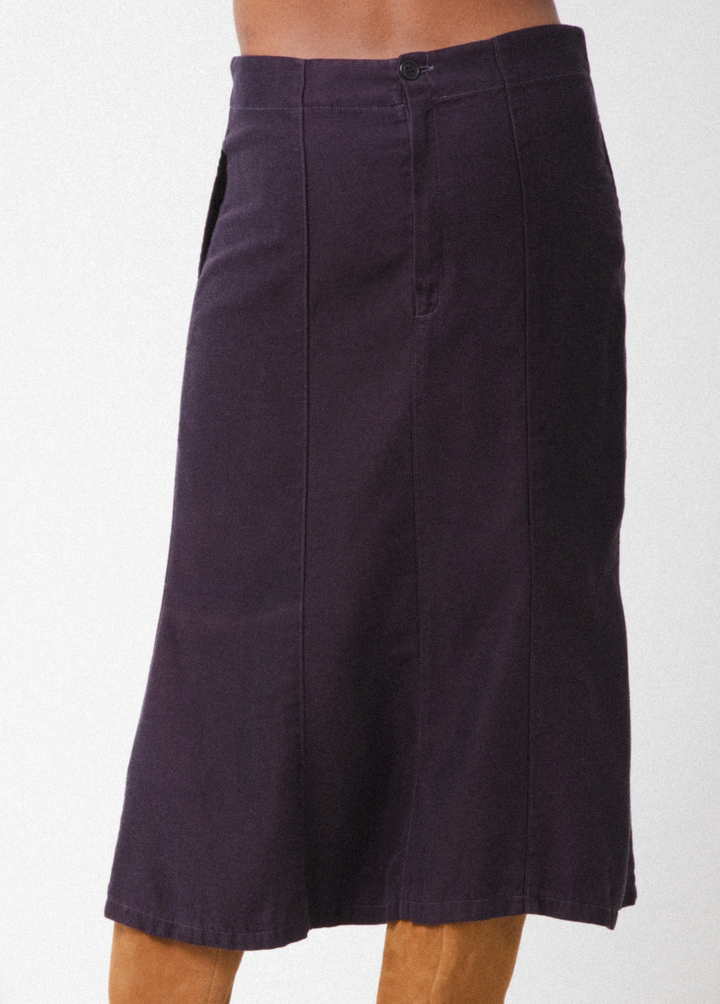 Seven Sisters Skirt