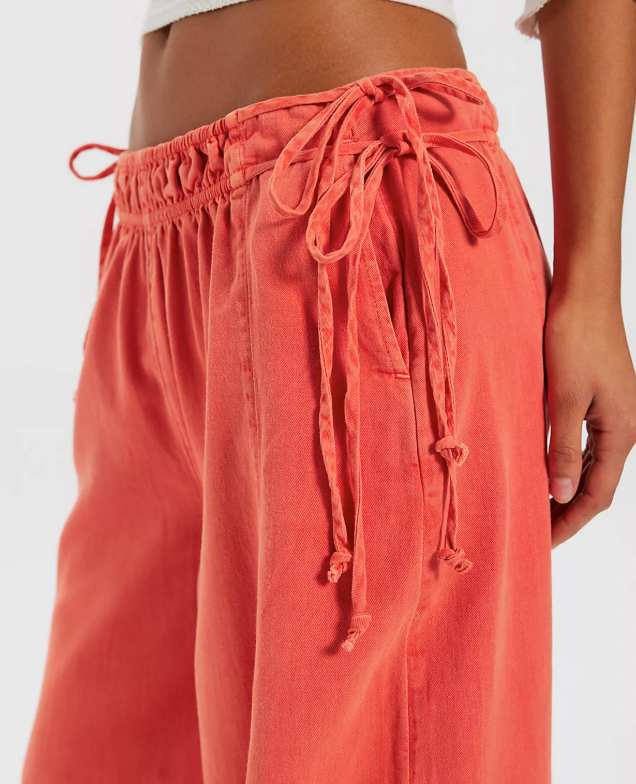 Sun Dazed Pant