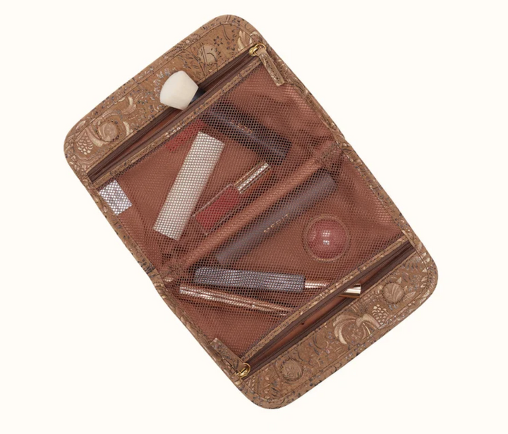 Beauty Pouch 26