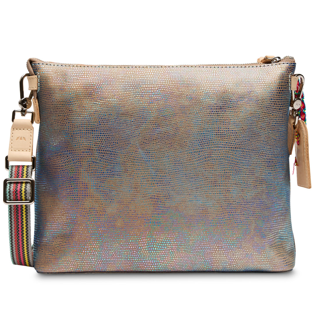 Downtown Gloria Crossbody