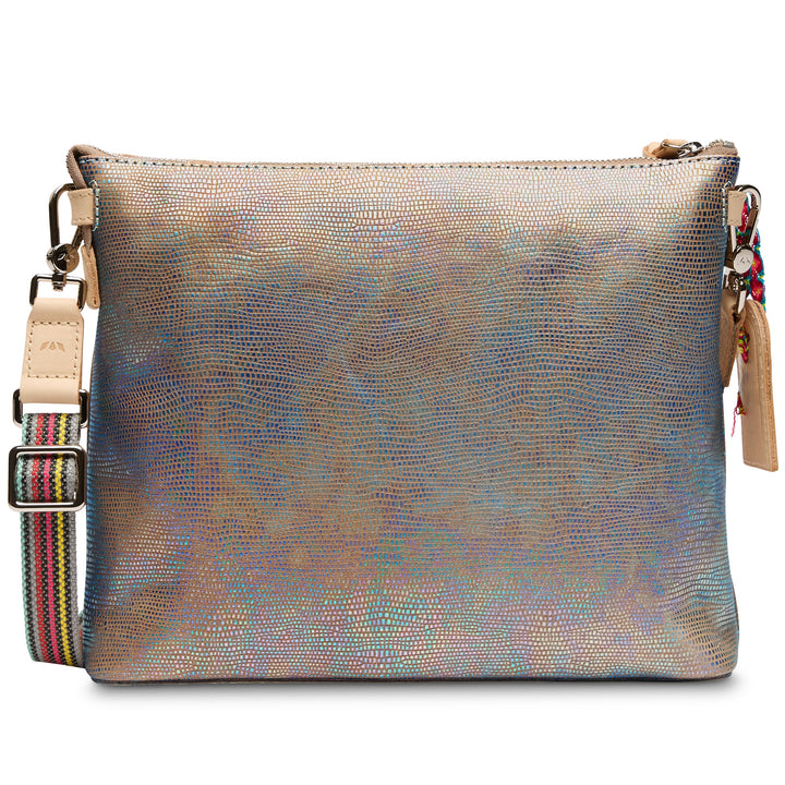 Downtown Gloria Crossbody