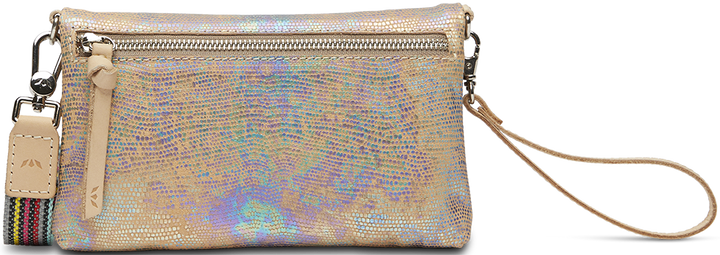 Gloria Uptown Crossbody