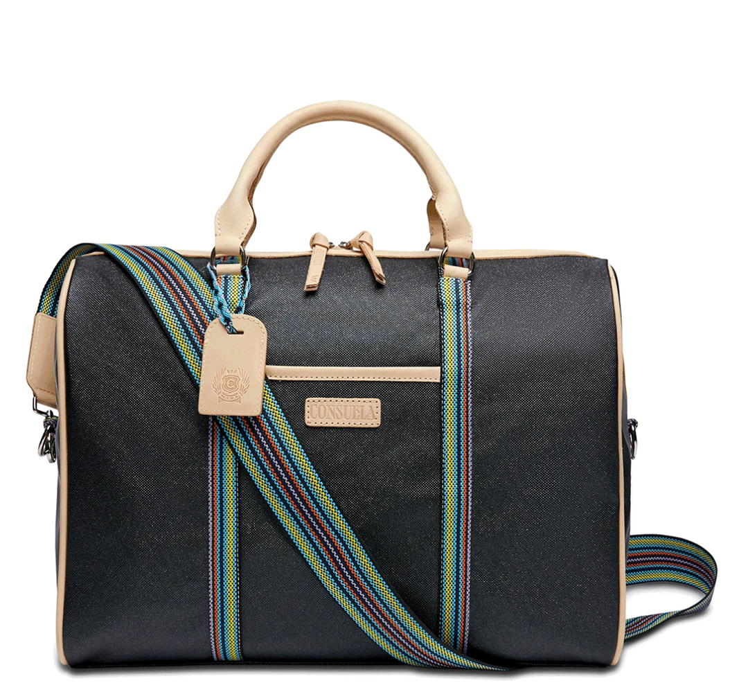 Jet Setter Diamond