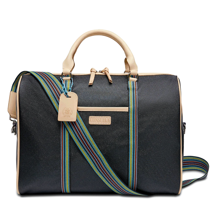 Jet Setter Diamond