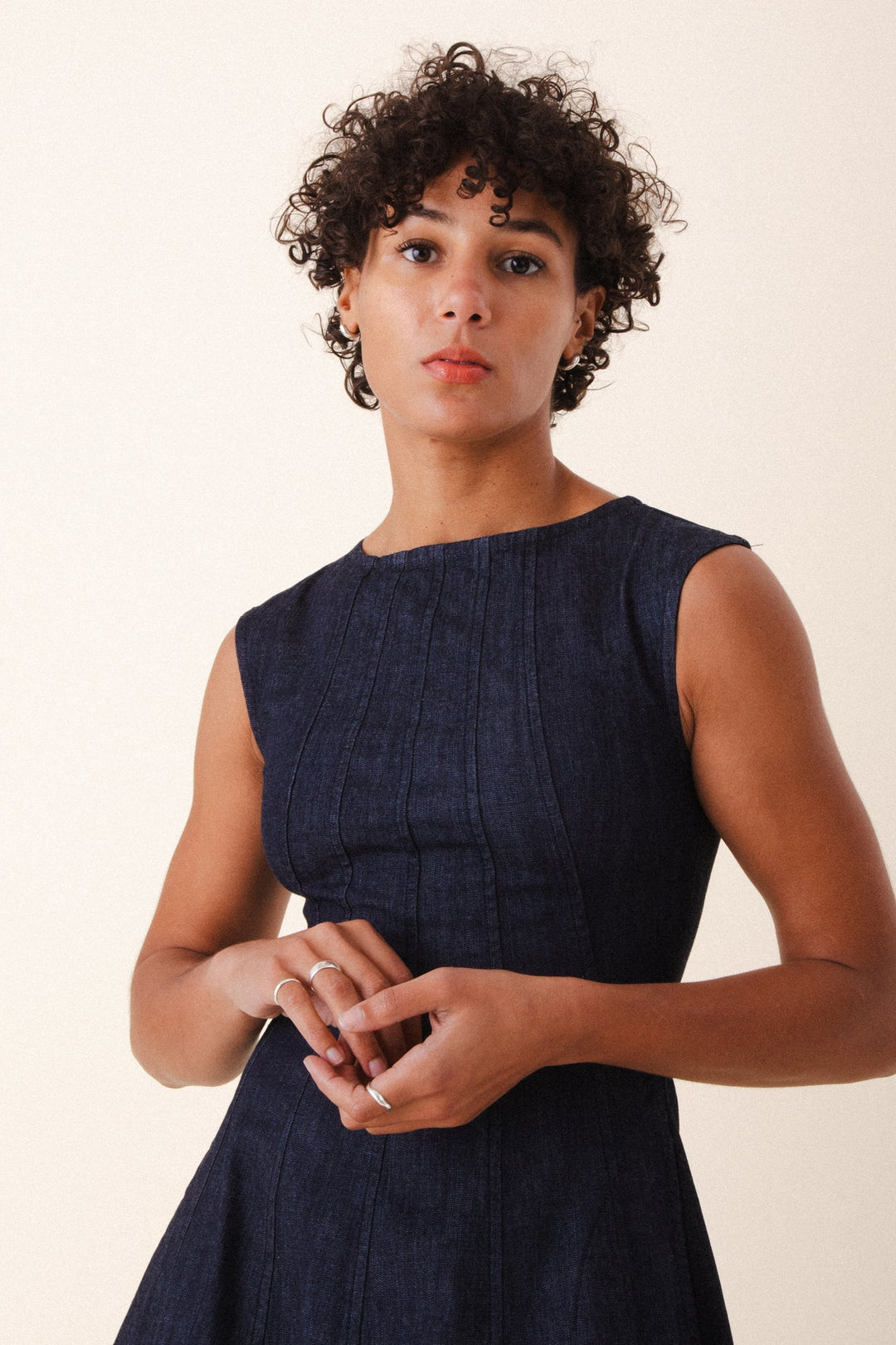 New Directions Dress