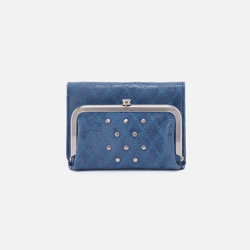 Robin Wallet