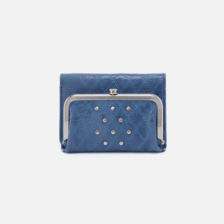 Robin Wallet