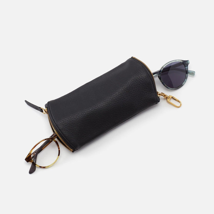 Hobo Spark Eyeglasses Case