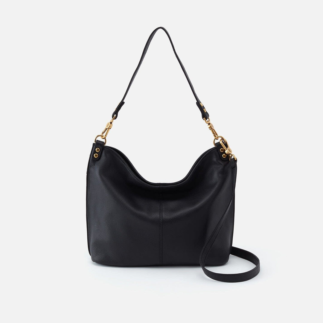 Pier Crossbody