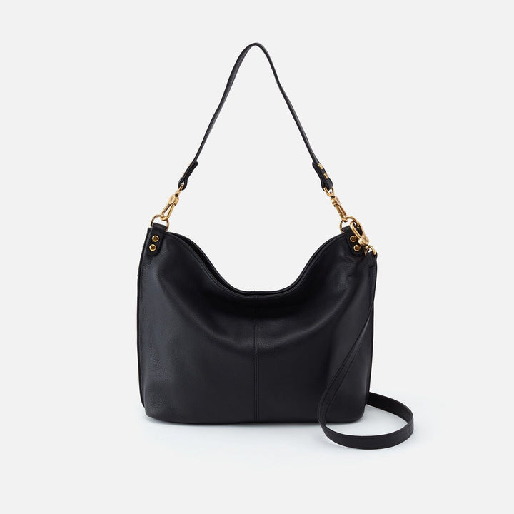 Pier Crossbody