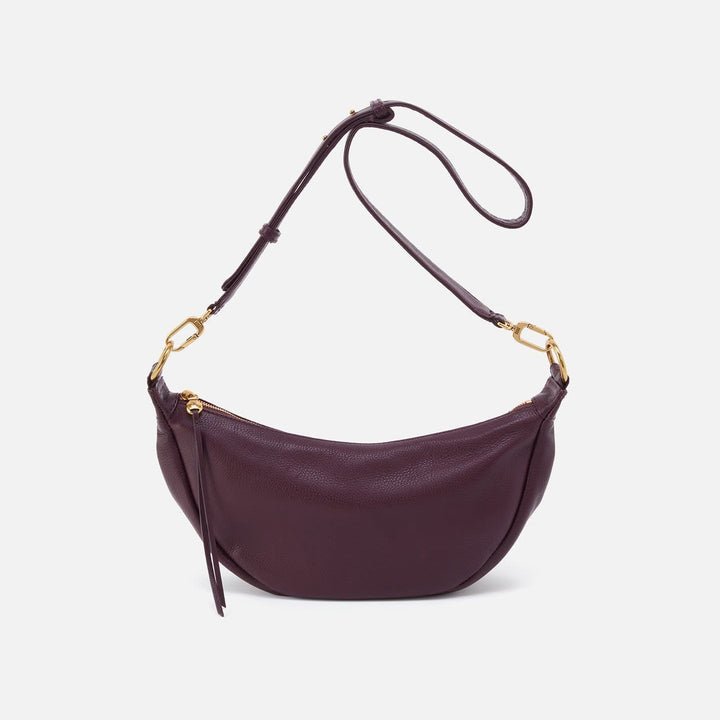 Knox Sling