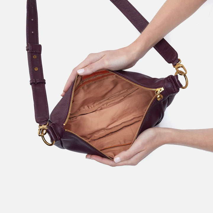 Knox Sling