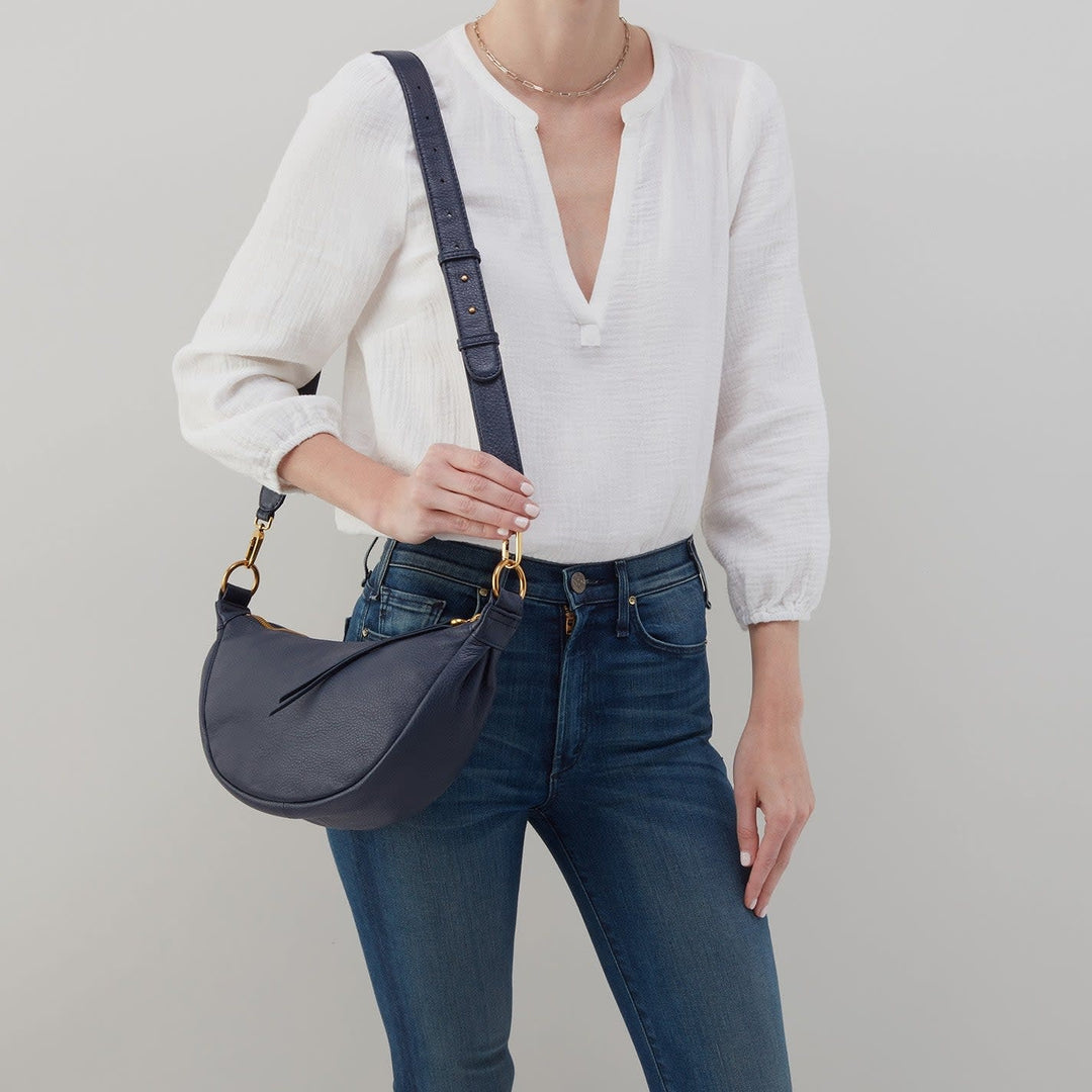 Knox Sling