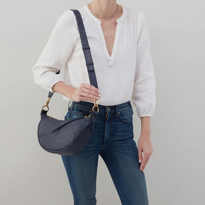 Knox Sling