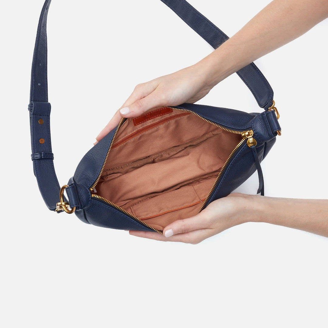 Knox Sling