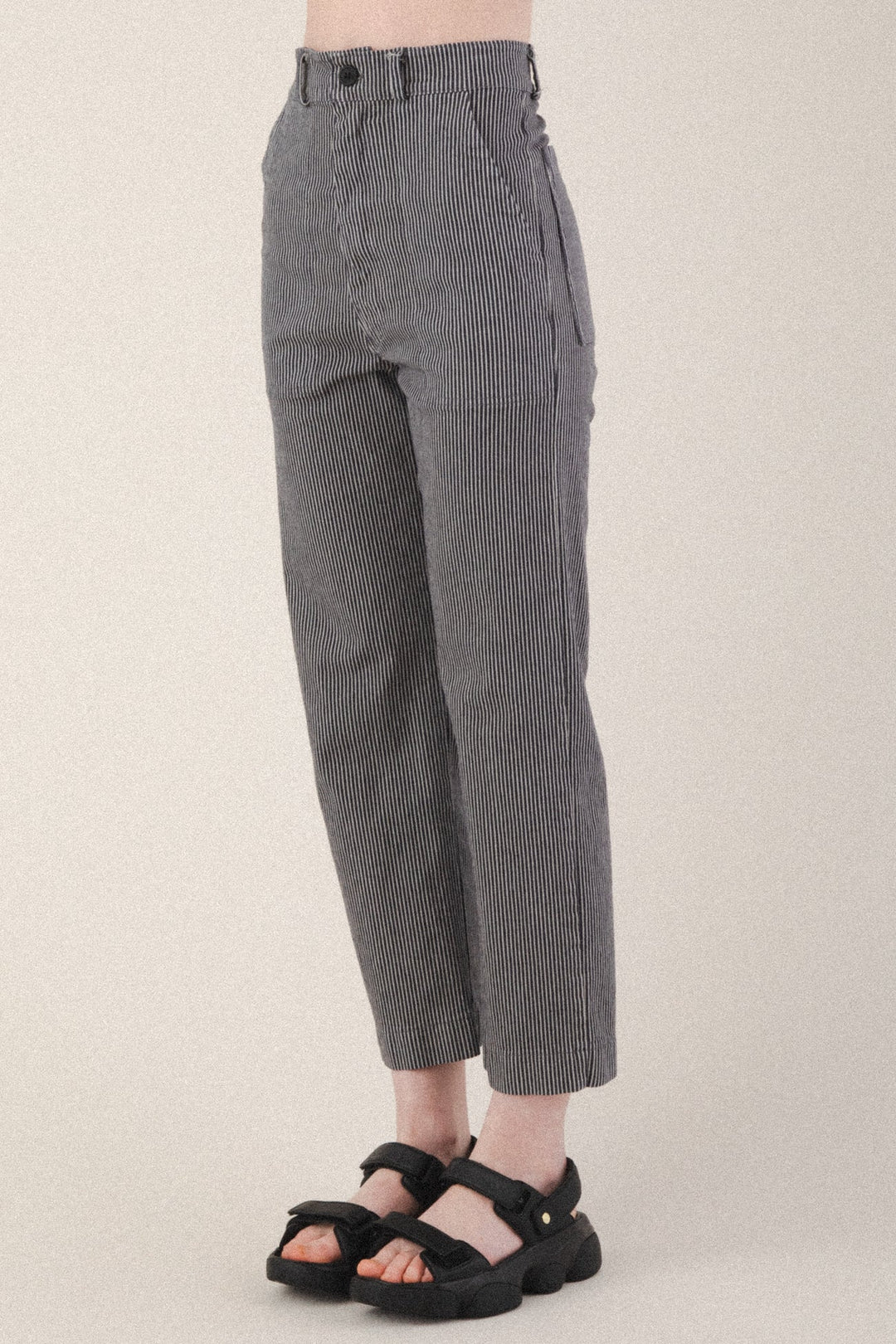 Smithy 26 Pant