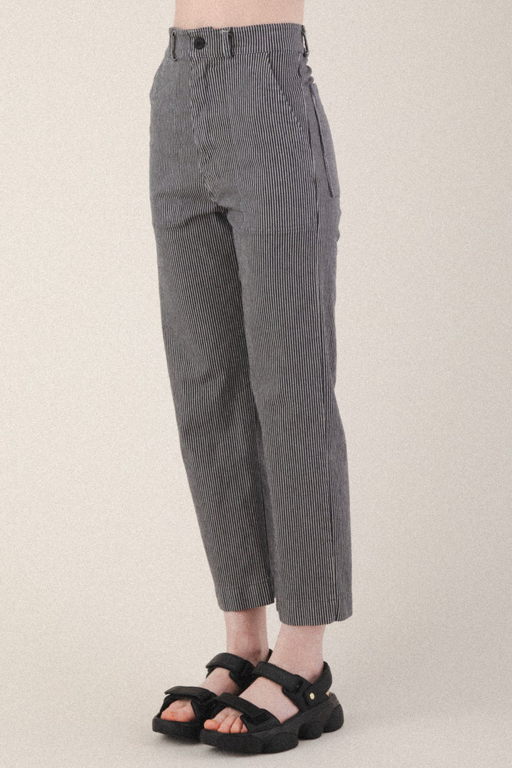Smithy 26 Pant