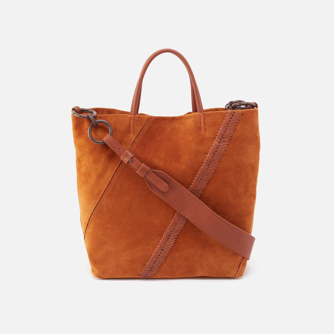 Tripp Handbag