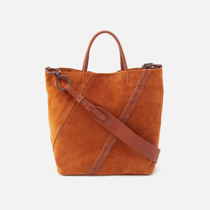 Tripp Handbag