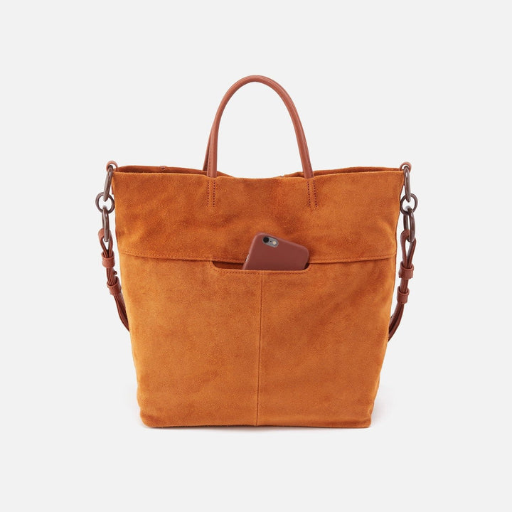 Tripp Handbag