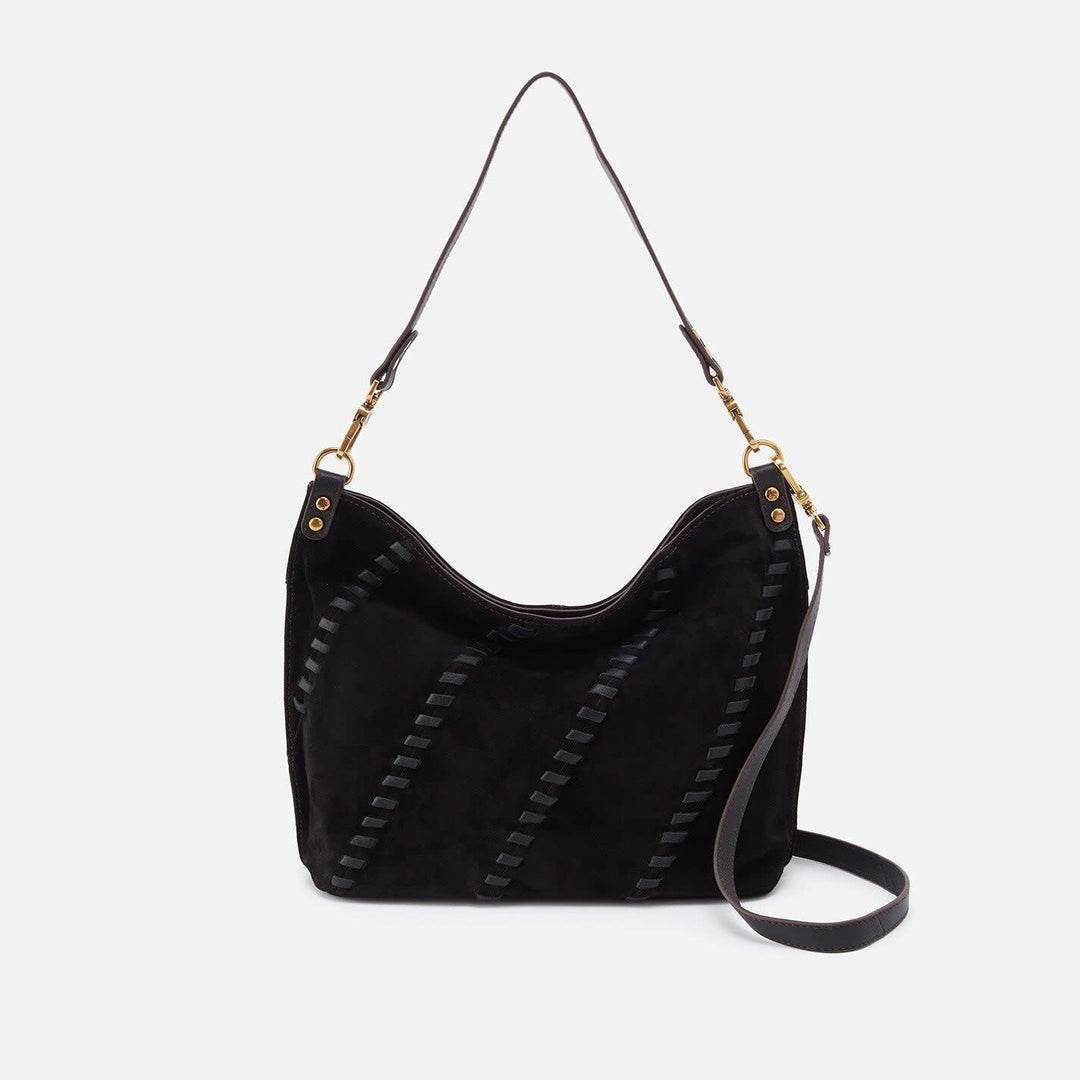 Pier Crossbody