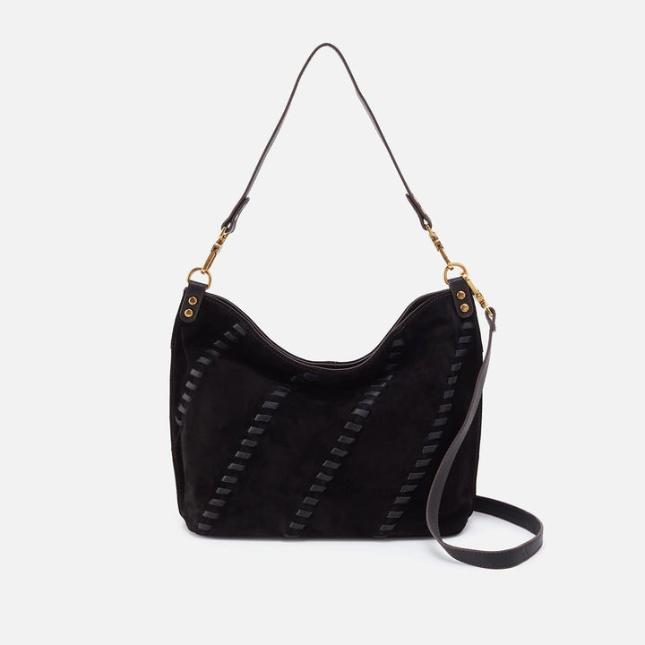 Pier Crossbody