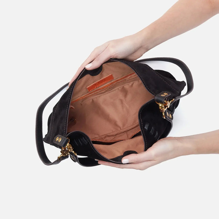 Pier Crossbody