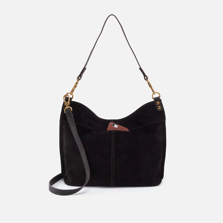 Pier Crossbody