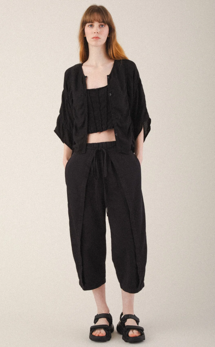 Envelope Pant