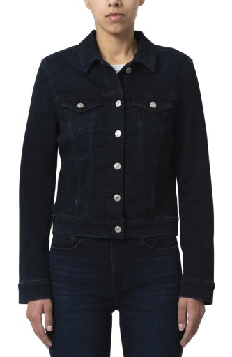 Samantha Jacket