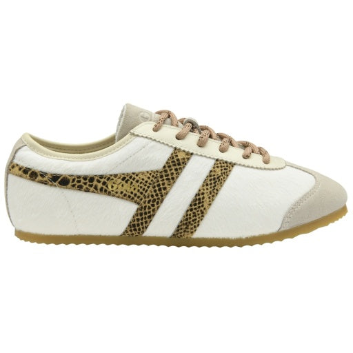 Cleora Luxe Sneakers