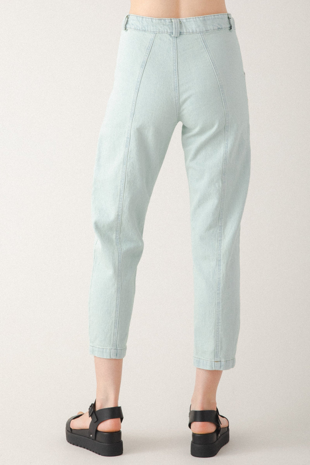 Modette Jeans