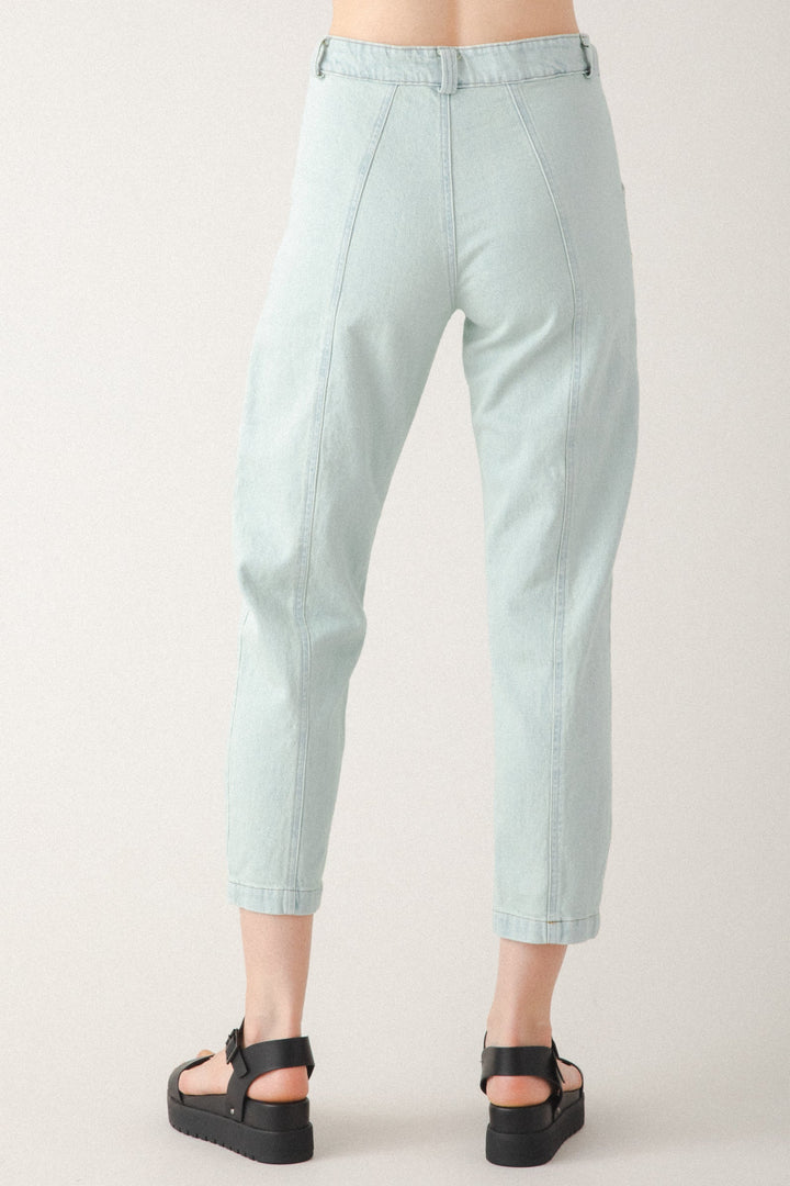 Modette Jeans
