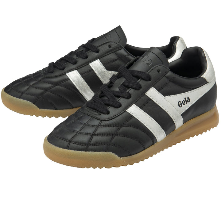 Stadium Sneakers