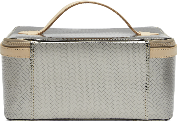 Train Case