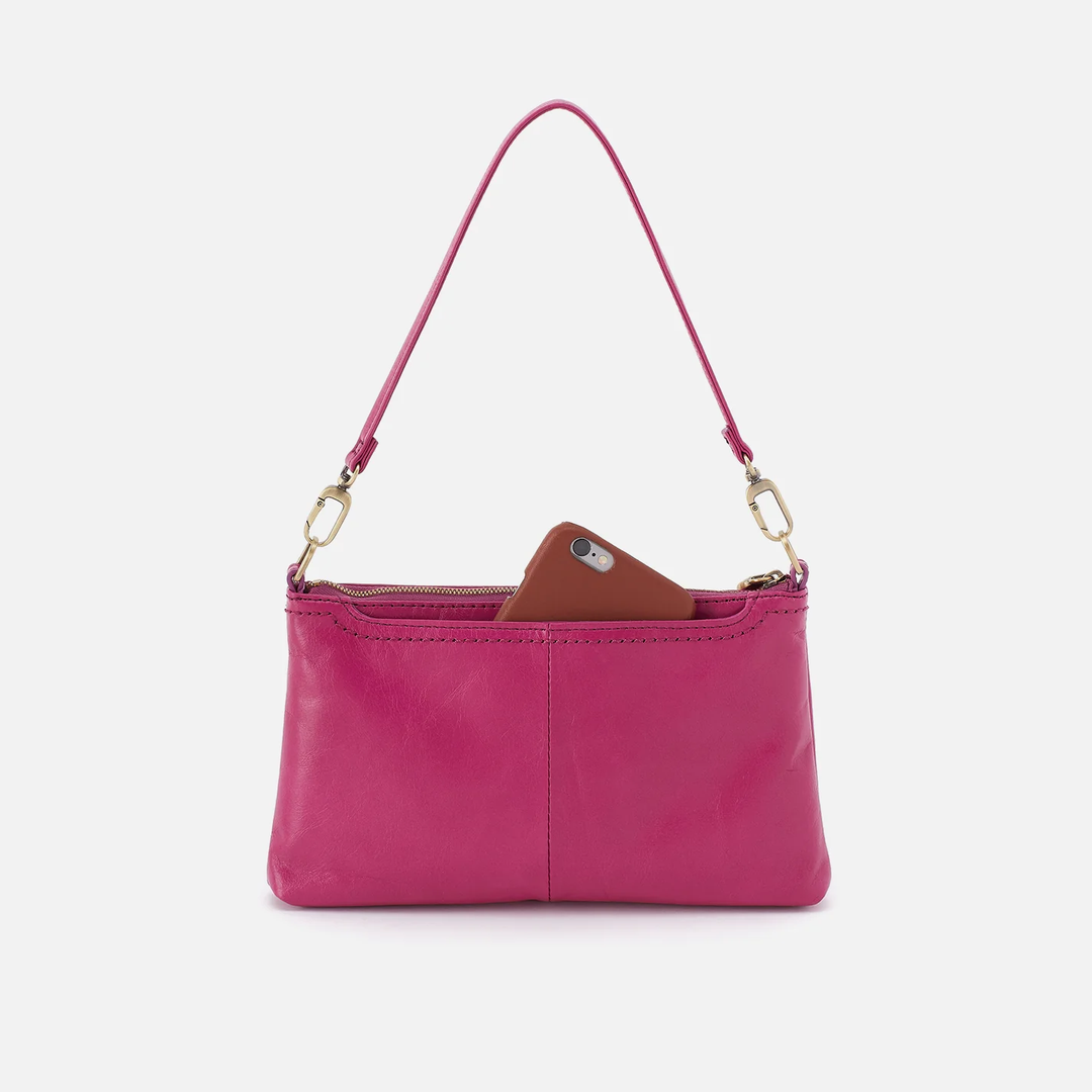 Darcy Classic Crossbody