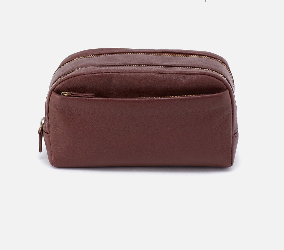 Hobo Dopp Kit