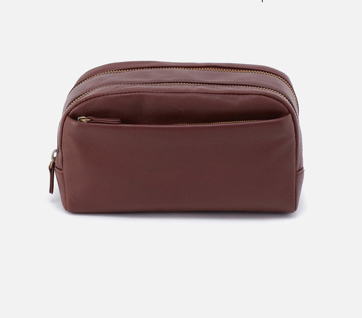 Hobo Dopp Kit