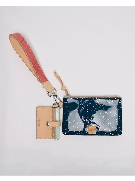 Combi Wallet