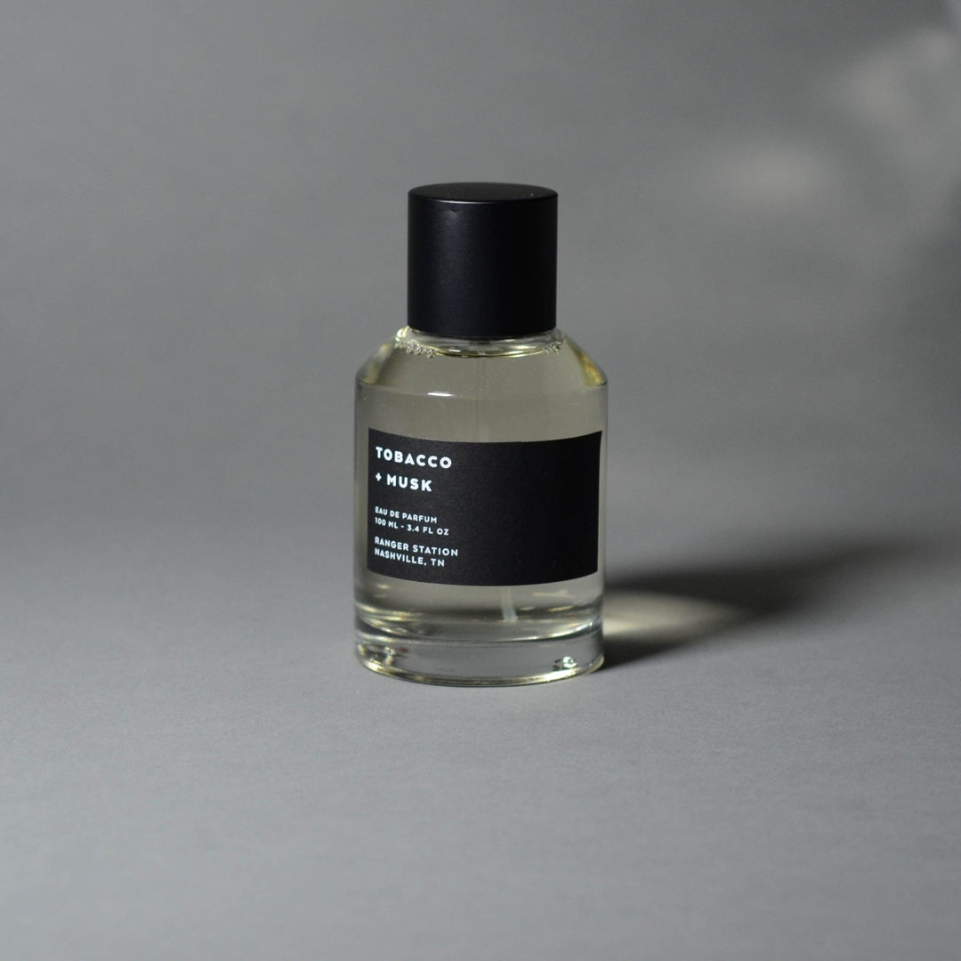 Ranger Station 50ml Cologne