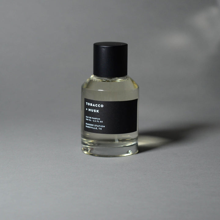 Ranger Station 50ml Cologne
