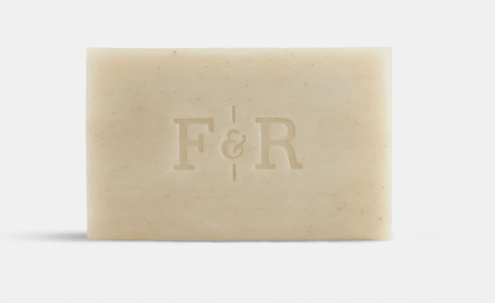 Bar Soap 8.8 oz