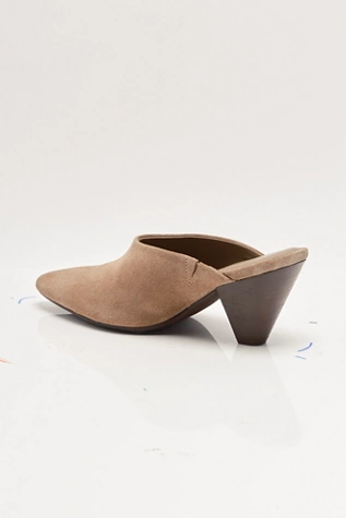Stellar Mule